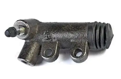 MGA 52130 Debriyaj Alt Merkez 3147010012 resmi