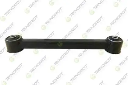 TEKNOROT JE-3382 Arka Denge Kolu (Alt) 52089632AC resmi