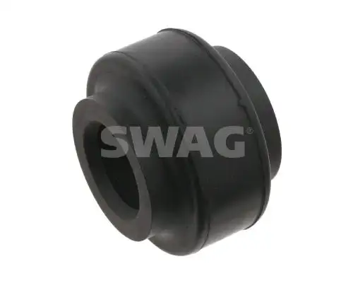 SWAG 10610018 Viraj Lastiği (Ön) A1403231085 resmi