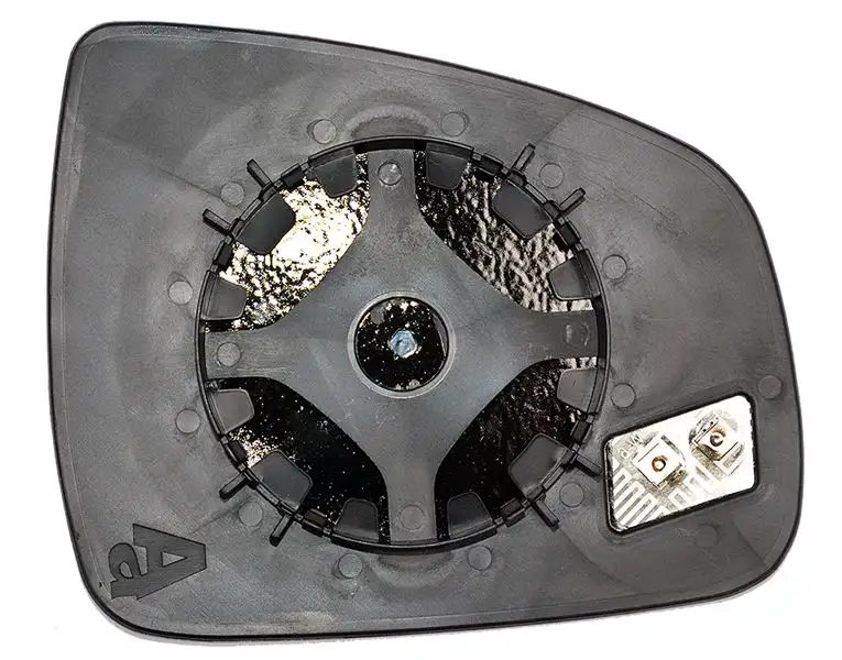 MGA 99154 Dış Ayna Camı (Sol) resmi