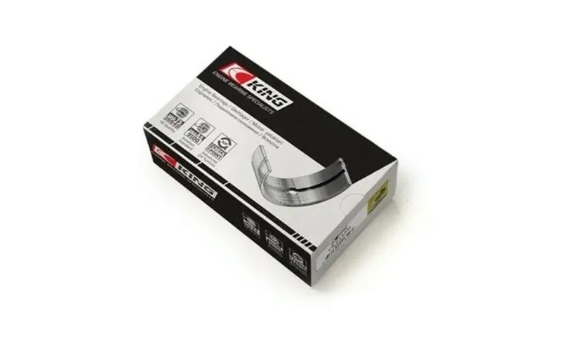 KING PB4009SB Piston Kol Burcu 235172A700 resmi