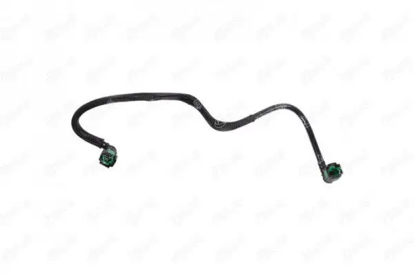 İBRAŞ 13157 Yakıt Borusu 52052025 resmi