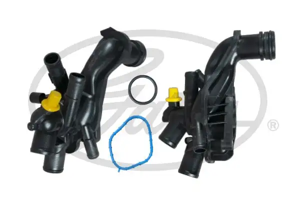 GATES TH592105G1 Termostat resmi