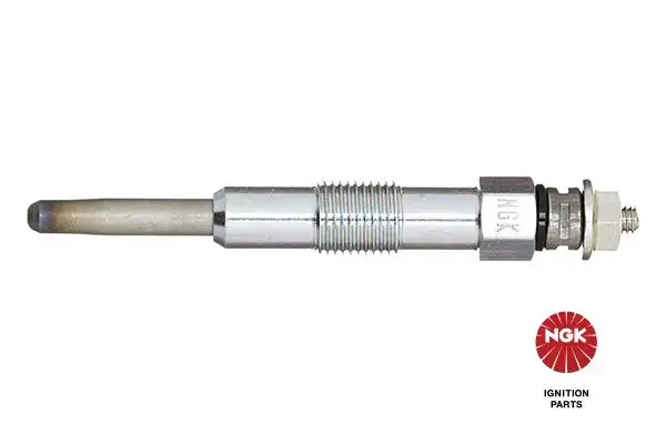 NGK 6639 (Y739R) Kızdırma Bujisi 7632587 resmi