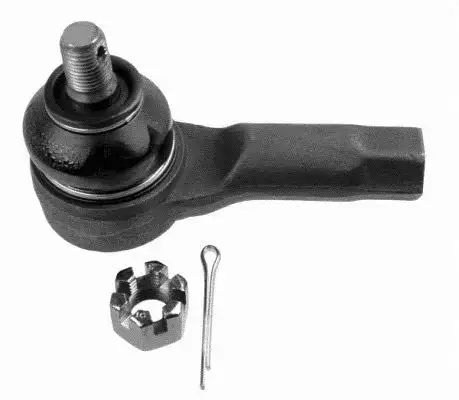 VOTTO 29-05201 Rot Başı UB3999324 resmi