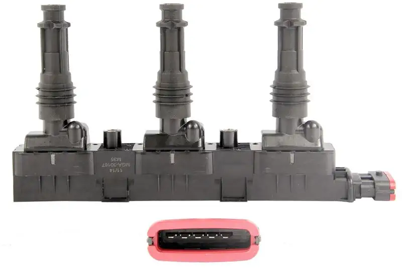 MGA 30167 Bobin 1208306 resmi