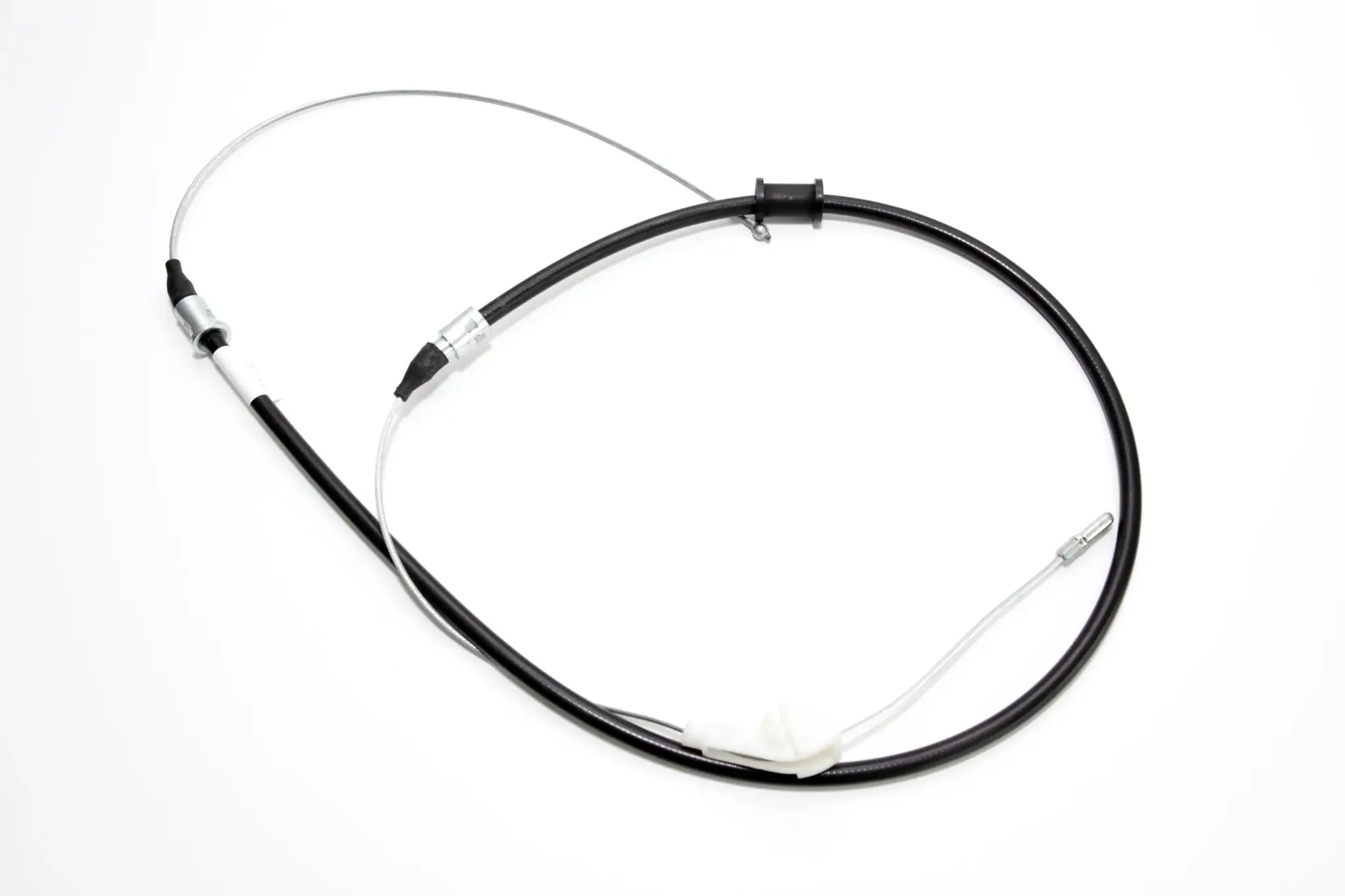 CAVO 5902265 El Fren Halatı (Arka Sağ) 522621 resmi