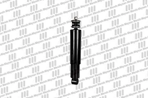 MAYSAN N6885903 Ön Amortisör resmi