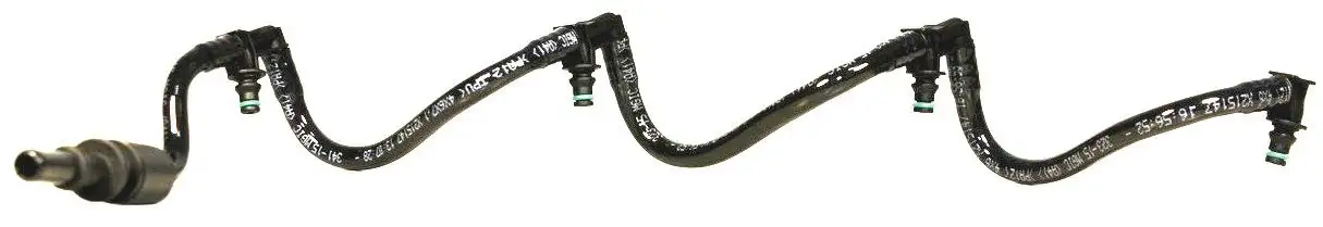 WINTECH 0500607 Yakıt Borusu 93168217 resmi