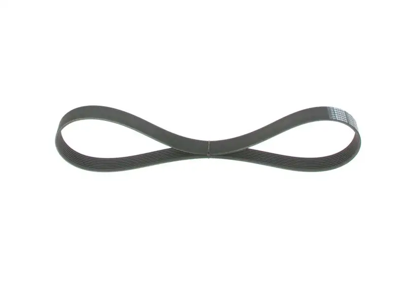 BOSCH 1987947037 Kayış resmi