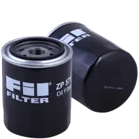 FİL ZP571 Yağ Filtresi resmi