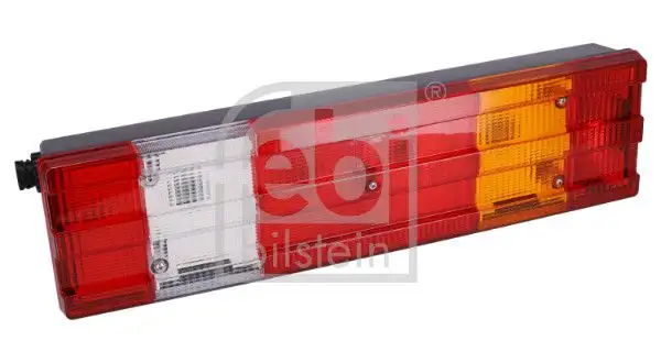 FEBI 194124 Stop Lambası (Sağ) A0015406370 resmi
