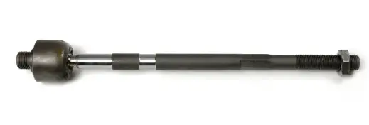 PRS 830120 Rot Mili 9948292 resmi