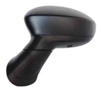 MGA 98182 Sol Dış Ayna resmi