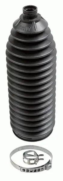 LEMFÖRDER 3788001 Rot Körüğü 32106893700 resmi