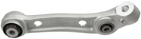 LEMFÖRDER 3983201 Rotilli Kol (Sağ Alt) 31106866236 resmi