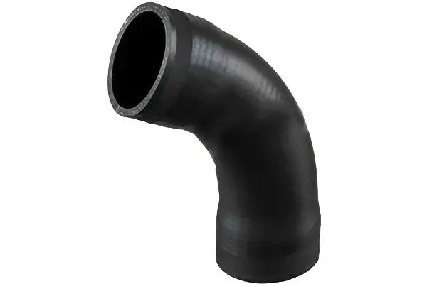 MGA 96440 Turbo Hortumu 11617799389 resmi