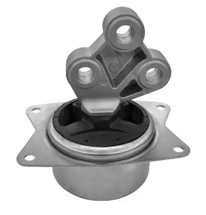 MGA 951890 Motor Takozu (Sol) 5684677 resmi