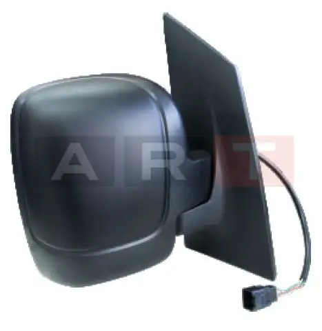 ART M001.1450 Sağ Dış Ayna 8153K7 resmi