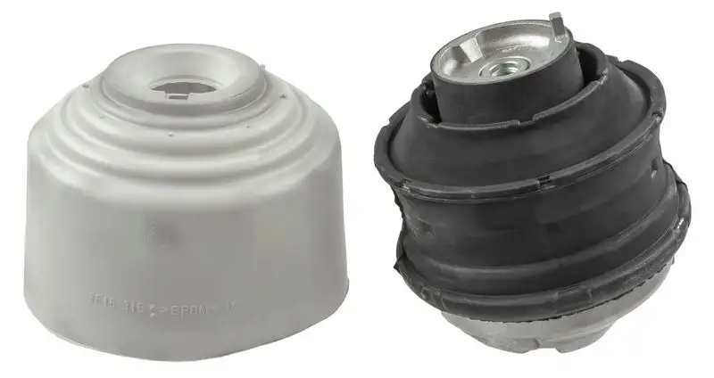 LEMFÖRDER 4279301 Motor Takozu resmi