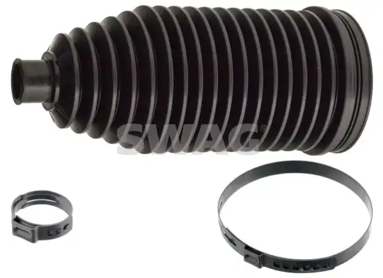 SWAG 10103002 Rot Körüğü A2054600696 resmi