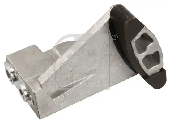 FEBI 24901 Eksantrik Zincir Kızağı 11317504471 resmi