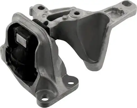 RAPRO R52258 Motor Takozu (Sağ) 112100014R resmi