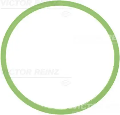 VICTOR REINZ 71-40522-00 Emme Manifold Contası 95811014710 resmi