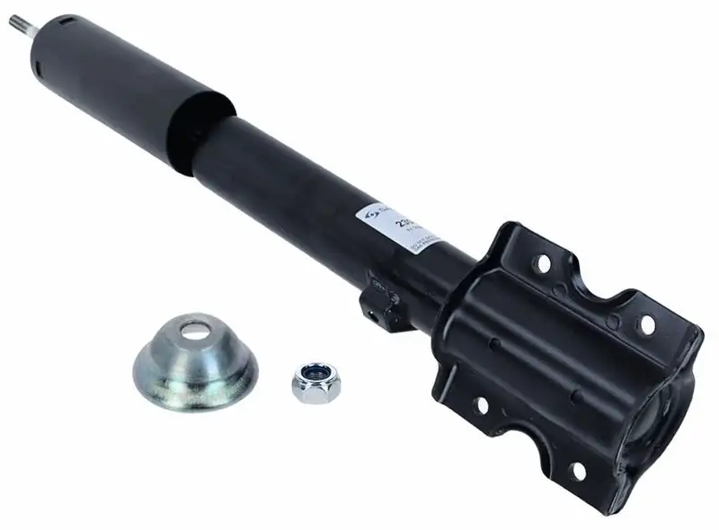 SACHS 230803 Ön Amortisör resmi