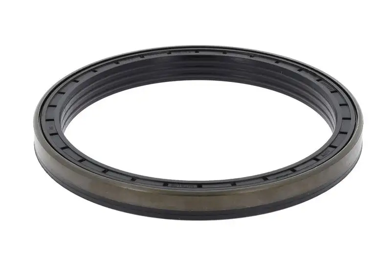 CORTECO 12020496B (82020496) Arka Aks Keçesi 1740992 resmi