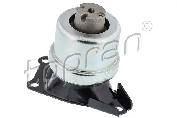 TOPRAN 115111001 Motor Takozu (Sağ) 7H0199256H resmi