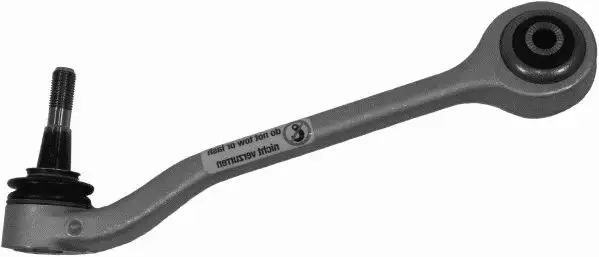 LEMFÖRDER 2993601 Rotilli Kol (Sol Alt) 31122347981 resmi