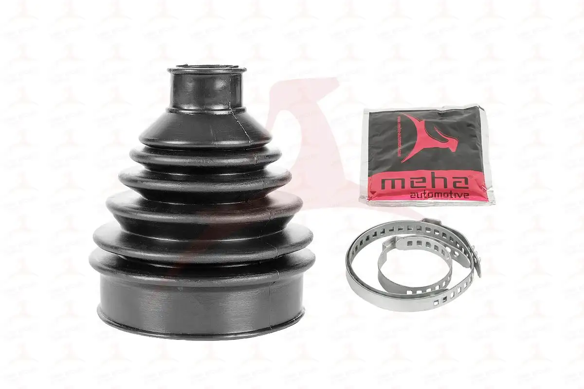 MEHA MH30501S Dış Aks Körüğü 7701209242 resmi