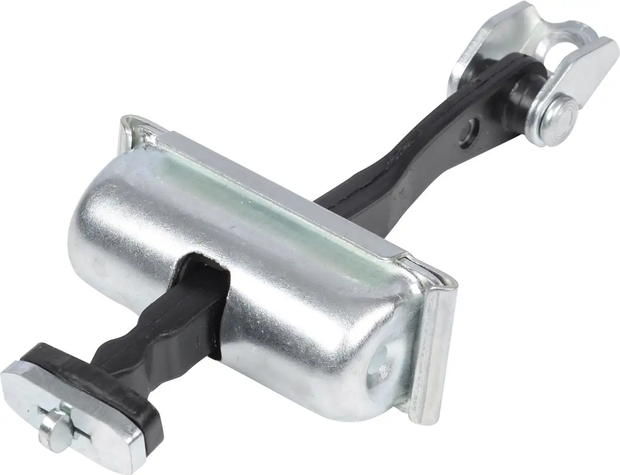 KITATECH 1453 Ön Kapı Gergisi 3M51R23500 resmi