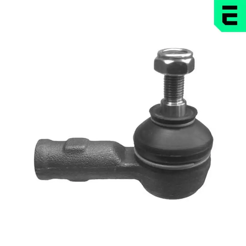 OPTIMAL G1275 Rot Başı 5962773 resmi