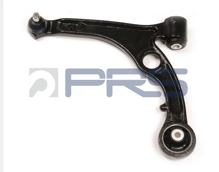 PRS 810138 Alt Salıncak (Sol) 50705083 resmi