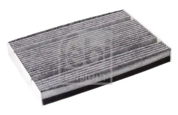 FEBI 105818 Polen Filtresi (Karbonlu) resmi