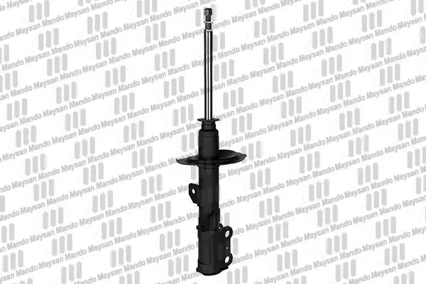 MAYSAN PS9719305 Ön Amortisör (Sol) resmi