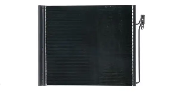 MAHLE AC586000S Klima Radyatörü resmi