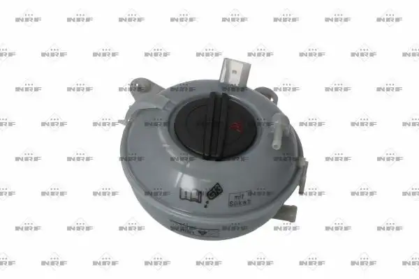 NRF 454009 Yedek Su Deposu resmi