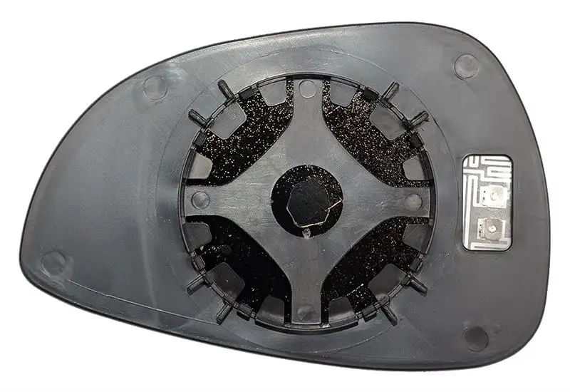 MGA 99232 Dış Ayna Camı (Sol) 8A6117K741BD resmi