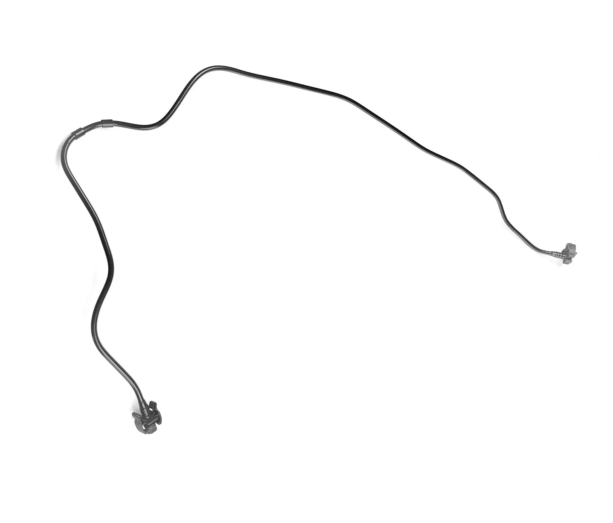 WINTECH 0500298 Yedek Su Depo Borusu 9677186380 resmi