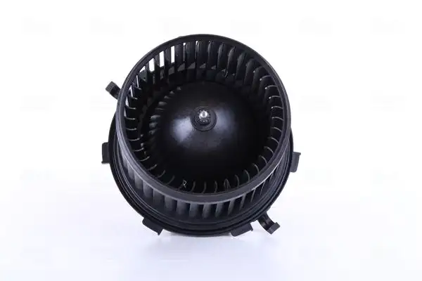 NISSENS 87292 Kalorifer Motoru 77364058 resmi