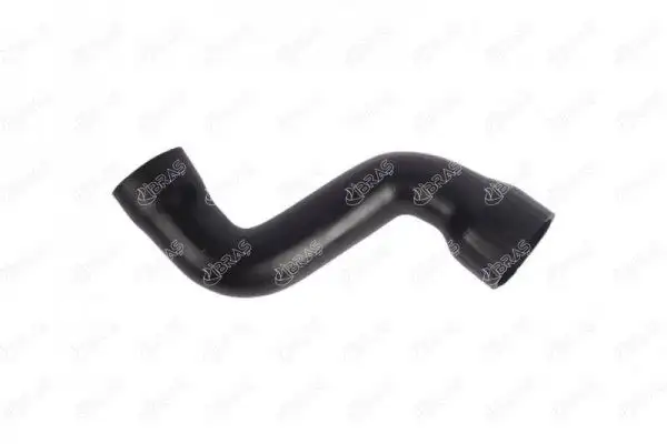 İBRAŞ 27178 Turbo Hortumu 8E0145838K resmi