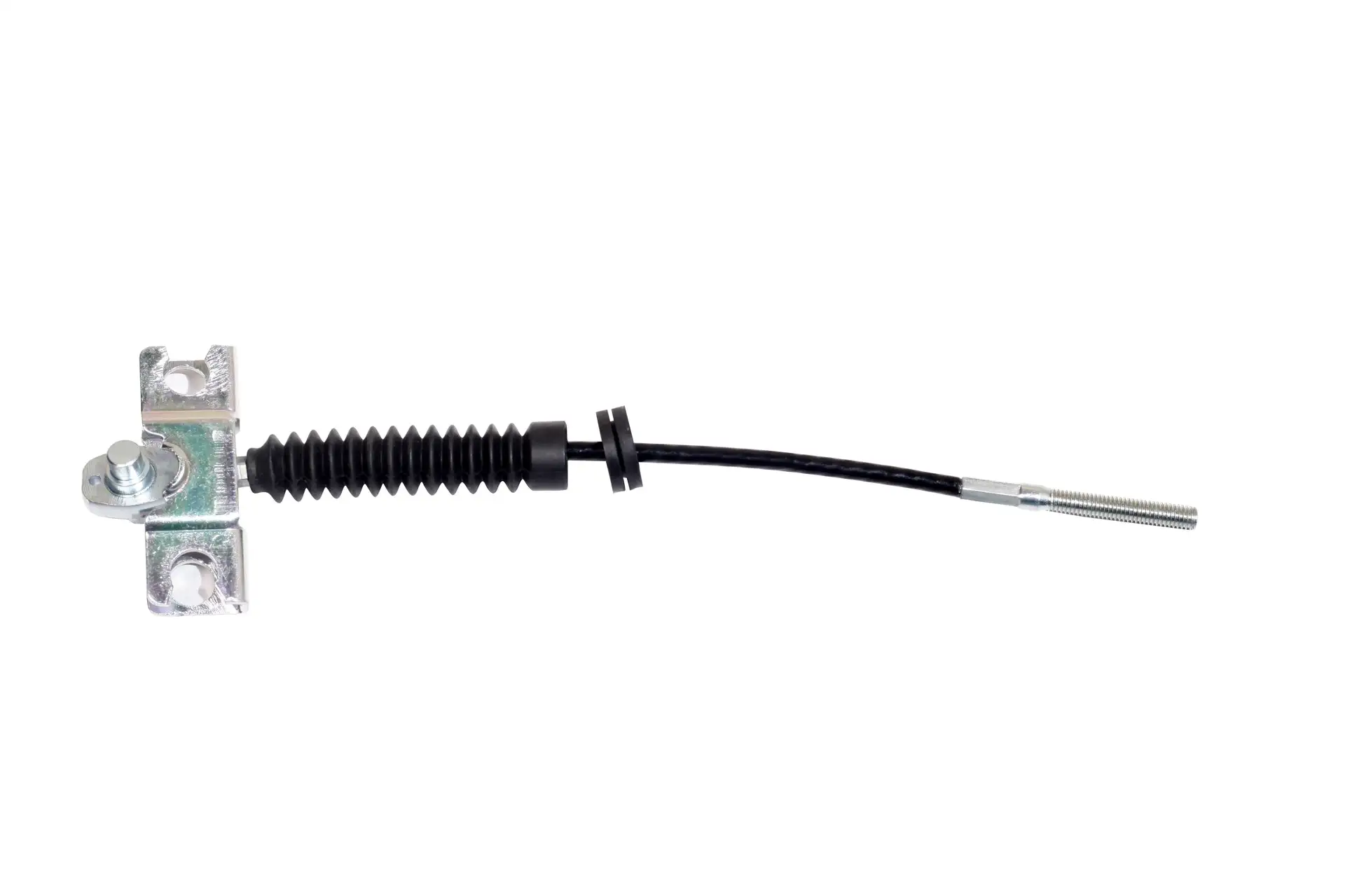 CAVO 3702606 El Fren Halatı (Ön) 3640270J10 resmi