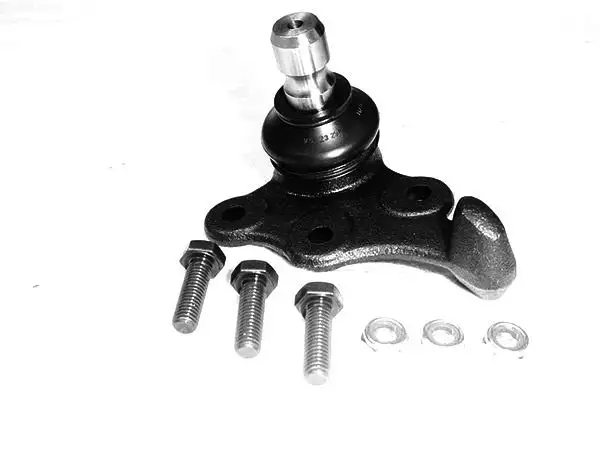 VOTTO 14-11100 Alt Rotil (Sağ) 352827 resmi