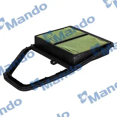MANDO EAF00042M Hava Filtresi 17220PLC000 resmi