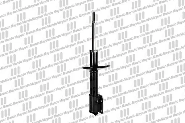 MAYSAN PS9415301 Ön Amortisör resmi