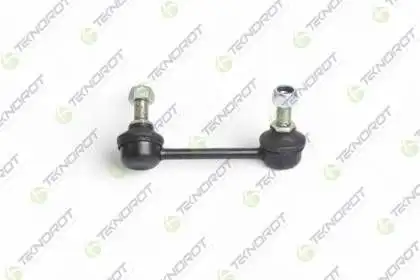 TEKNOROT MI-536 Z-Rot (Arka Sağ) MR418053 resmi