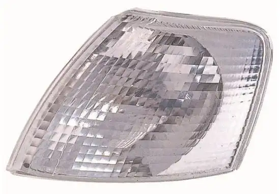 DEPO 441-1516R-UE-C Sinyal Lambası (Sağ) 3B0953050C resmi